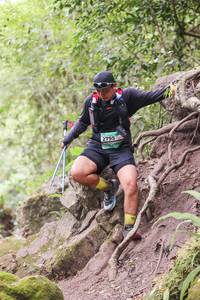 BIB: 
                            <button type="button" onclick="openModal(28101000)" class="btn btn-primary btn-sm float-right btn-popup" data-toggle="modal" data-target=".modal-high-quality">
                        <i class="fas fa-shopping-cart"></i> Add to Cart
                    </button>
                                            <button type="button" onclick="isThisMe(28101000, true)" class="btn btn-success btn-sm float-right btn-popup btn-isme hidden" data-toggle="tooltip" data-placement="bottom" title="นี่คือรูปของคุณใช่ไหม คลิกที่นี่เพื่อเอาเข้าอัลบั้ม">
                        <i class="fas fa-plus"></i> Add to album
                    </button>
                    <button type="button" onclick="isThisMe(28101000, false)" class="btn btn-warning btn-sm float-right btn-popup btn-isnotme hidden">
                        <i class="fas fa-ban"></i> Remove from album
                    </button>